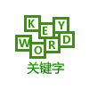 萬聯(lián)網