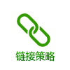 萬聯(lián)網