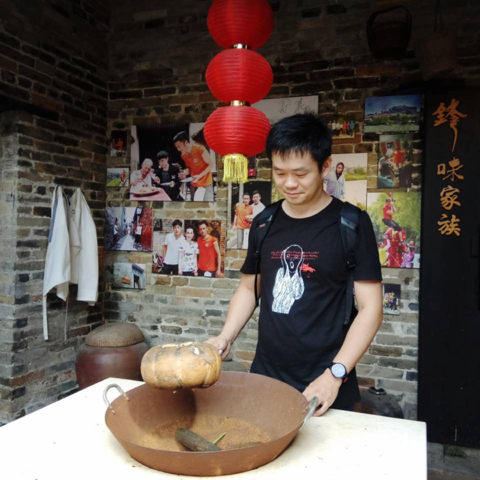 獲取圖片失敗