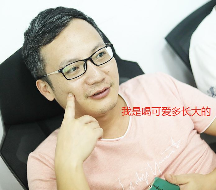 獲取圖片失敗