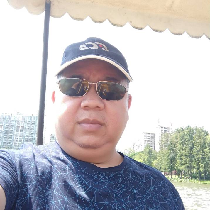 獲取圖片失敗