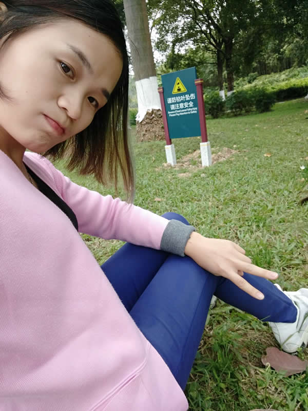獲取圖片失敗