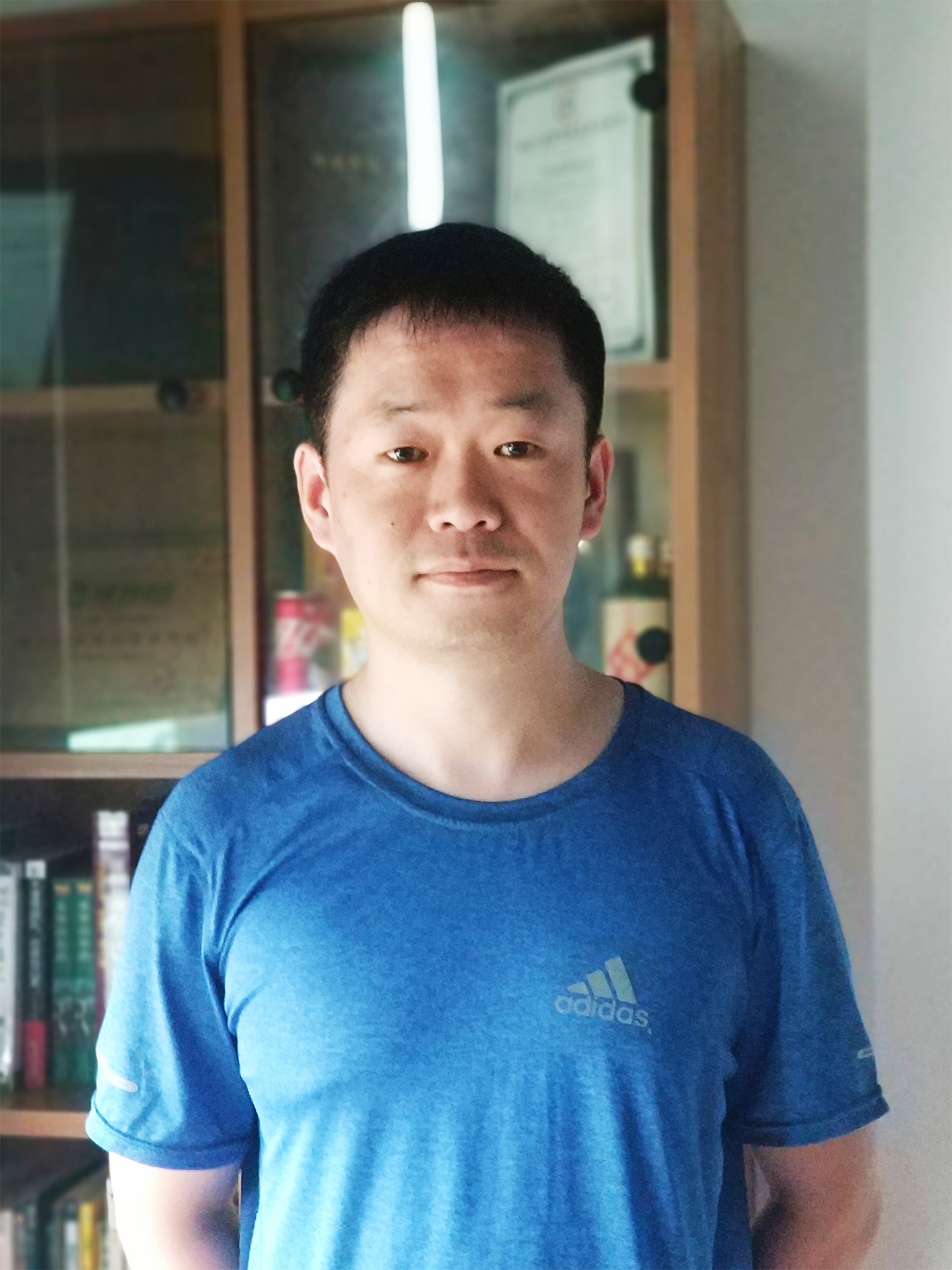 獲取圖片失敗