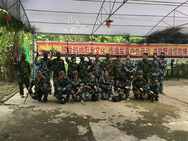 獲取圖片失敗