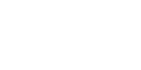 國安居-家居裝飾