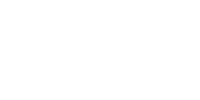 康利石材集團