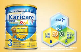 飛亞達手表世界