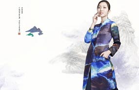 飛亞達手表世界