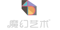 魔幻藝術(shù)-動畫