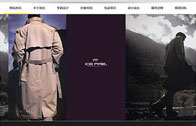 萬(wàn)聯(lián)網(wǎng)