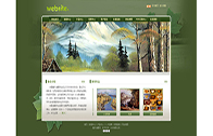 萬(wàn)聯(lián)網(wǎng)