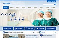 萬聯(lián)網(wǎng)
