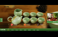 萬(wàn)聯(lián)網(wǎng)