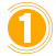 萬聯(lián)網(wǎng)